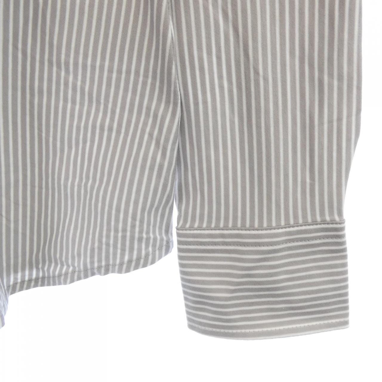 ポロラルフローレン POLO RALPH LAUREN シャツ