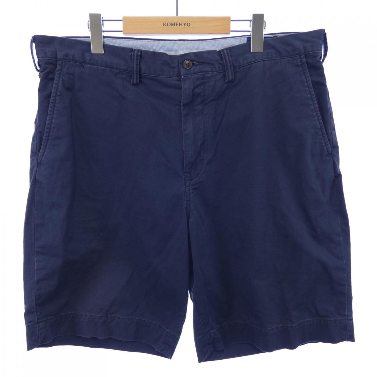 ポロラルフローレン POLO RALPH LAUREN ショートパンツ