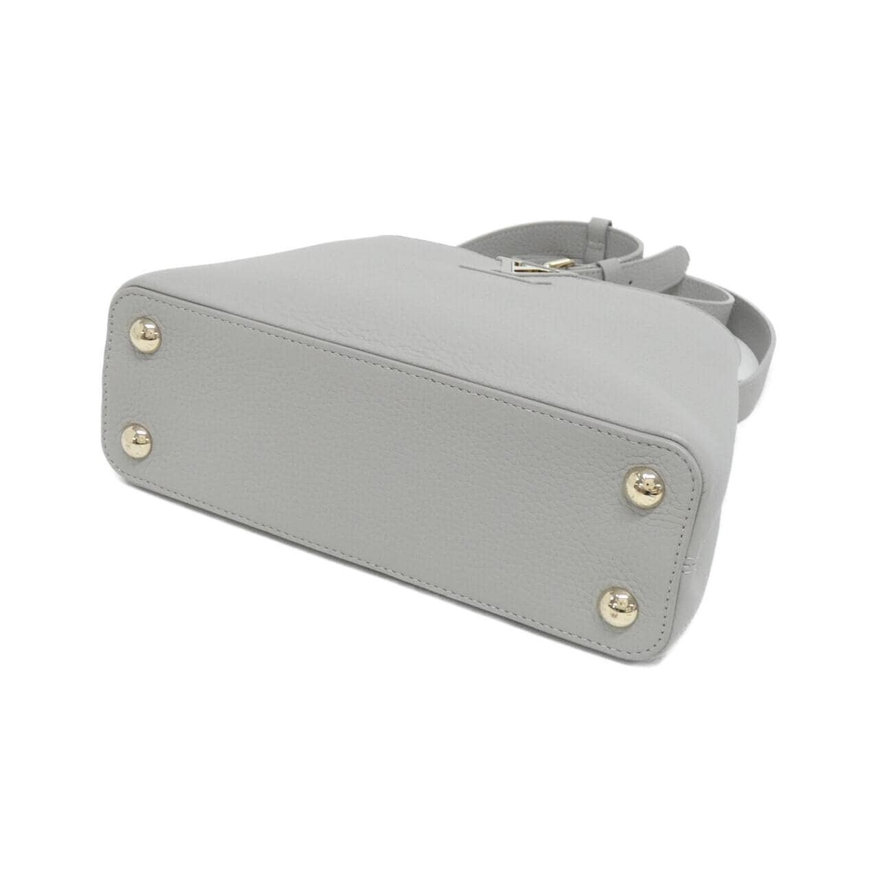 ルイヴィトン カプシーヌBB M24655 バッグ