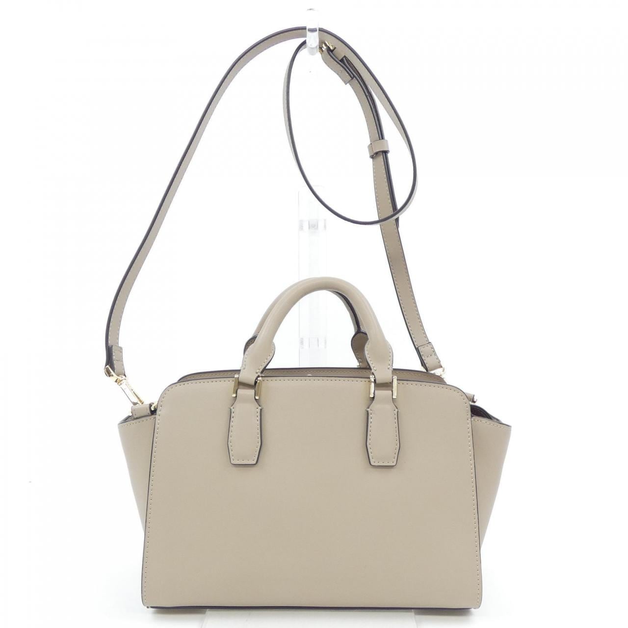 サマンサタバサ Samantha Thavasa BAG