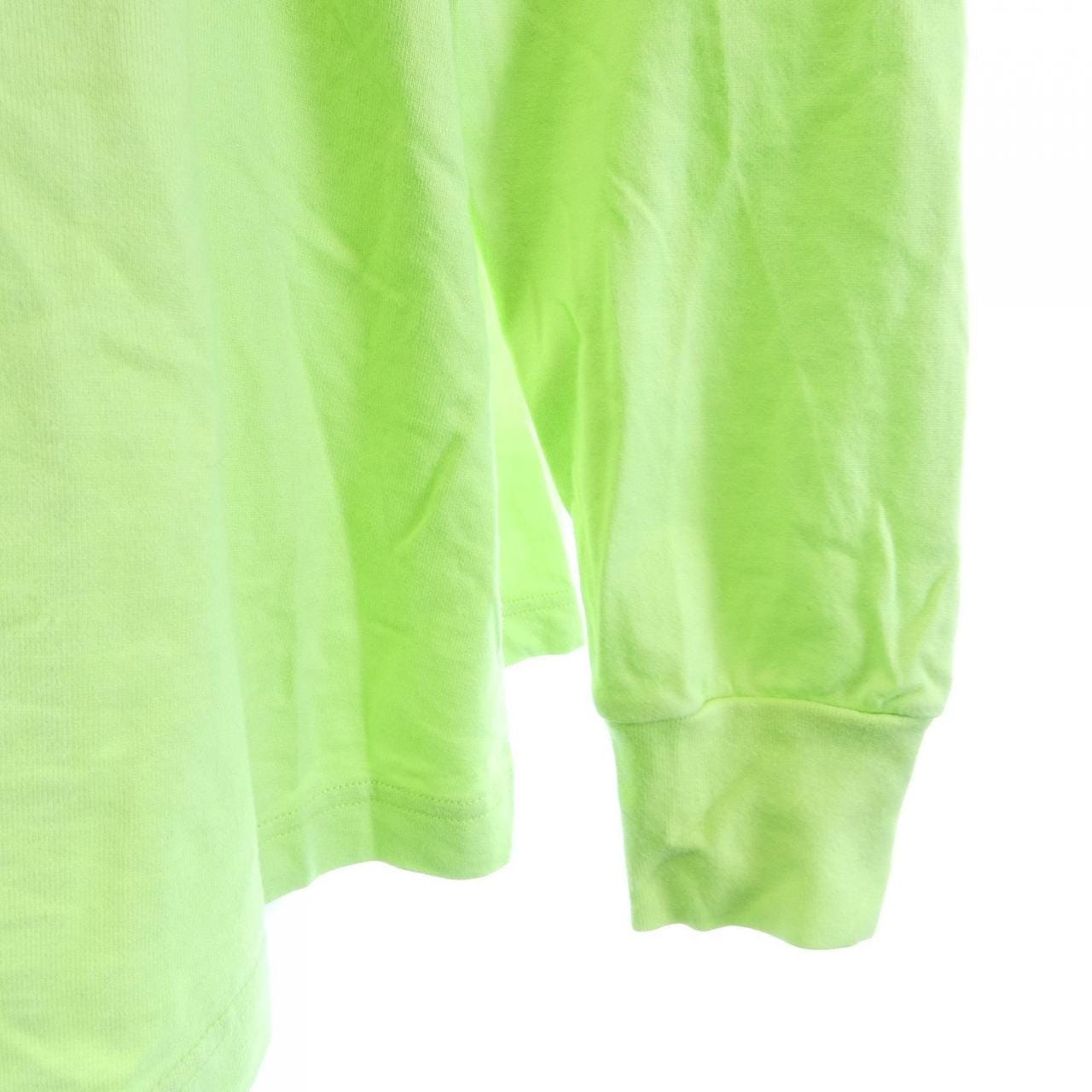 ナゴンスタンス nagonstans Tシャツ