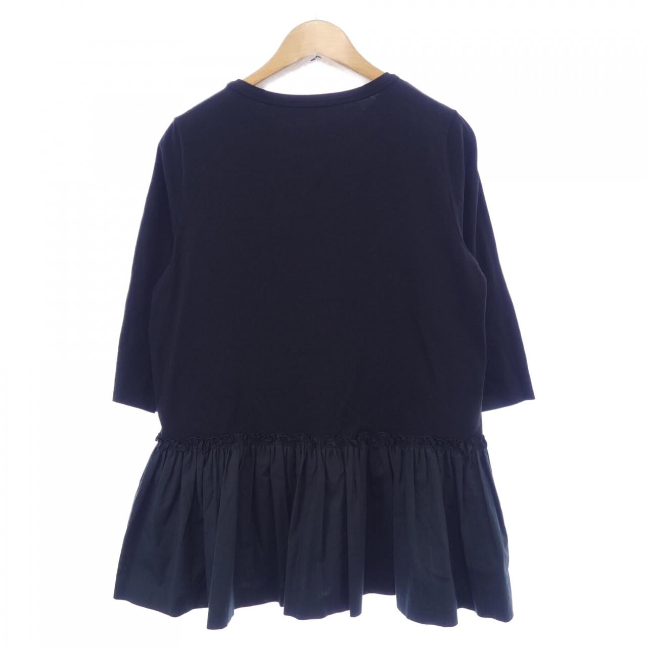 ヨーコチャン YOKO CHAN YCT-219-029 トップス