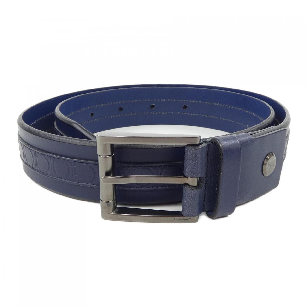 サルヴァトーレフェラガモ SALVATORE FERRAGAMO BELT