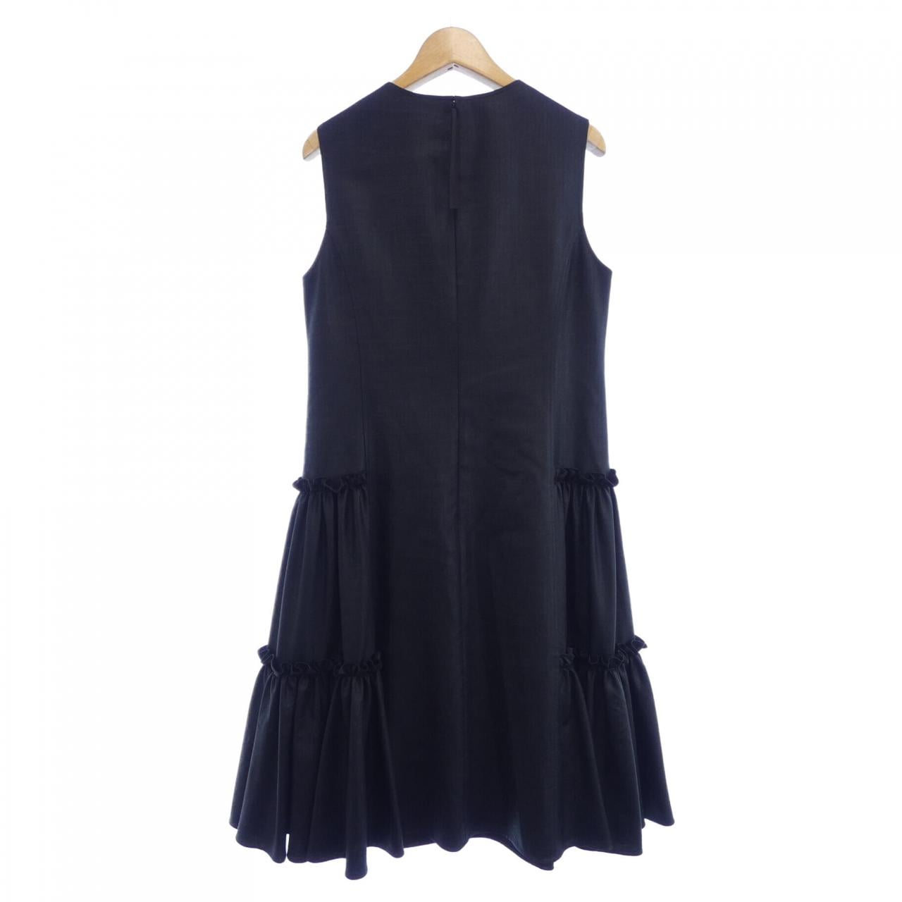 アディアム ADEAM 42448-AP00F12T ワンピース