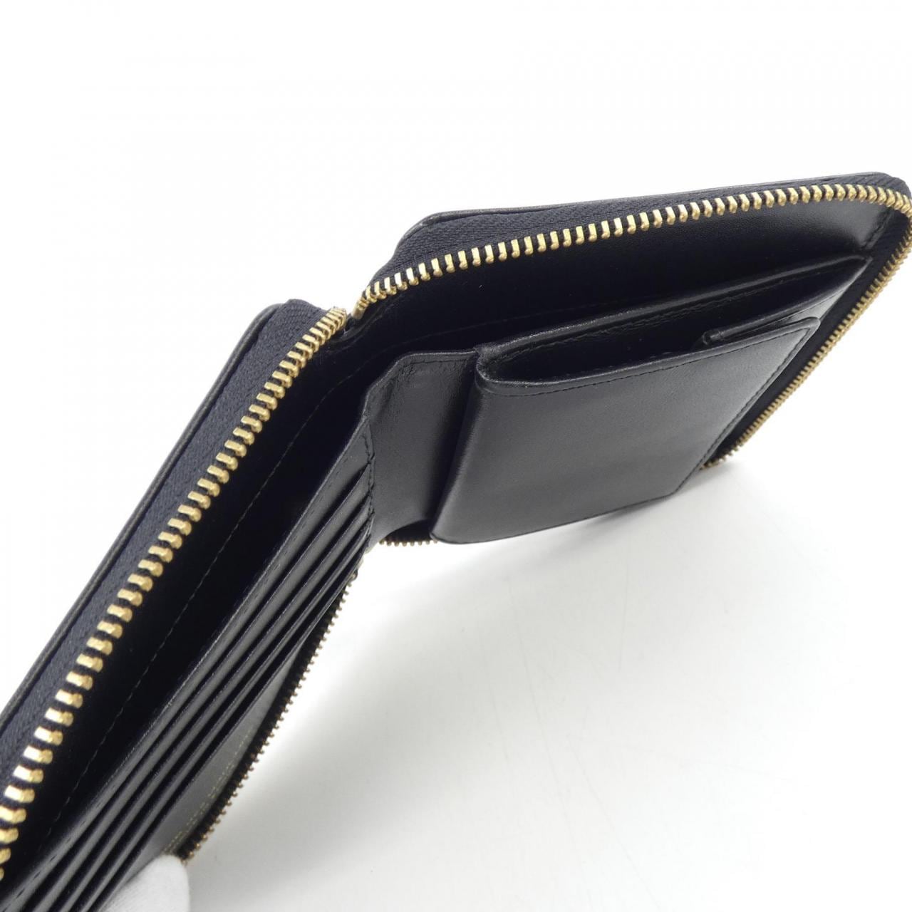 コムデギャルソン COMME des GARCONS WALLET