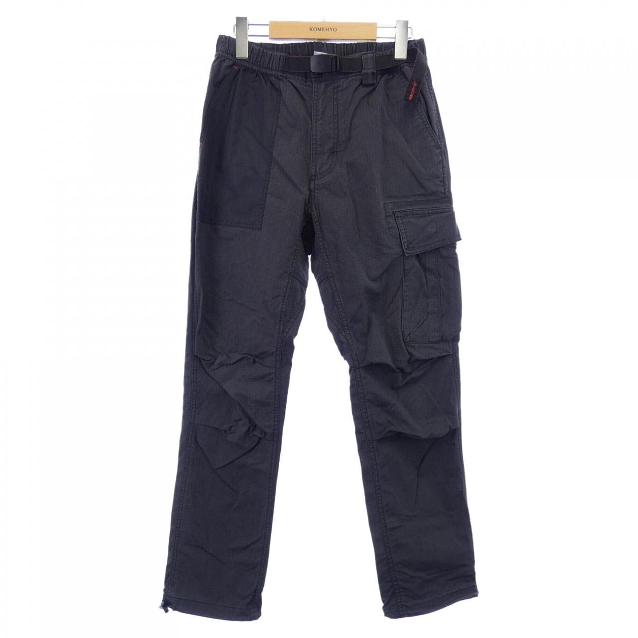 グラミチ GRAMICCI パンツ