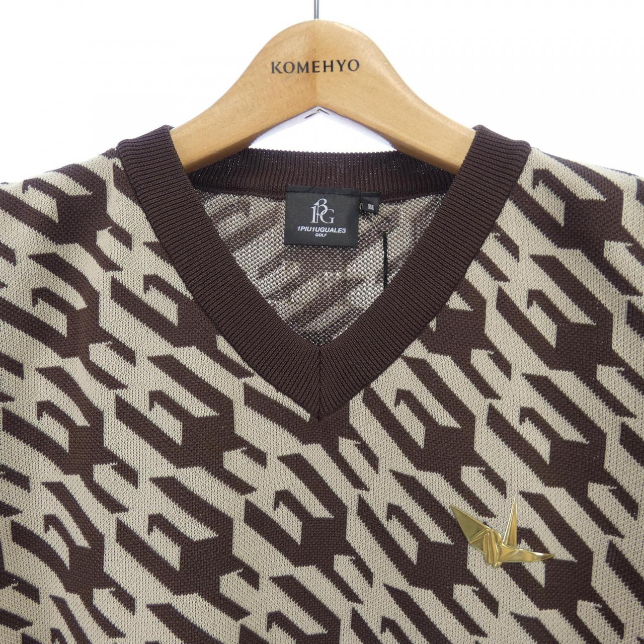 ウノピュウノウグァーレトレ 1 piu 1 uguale 3 GRK029 ベスト