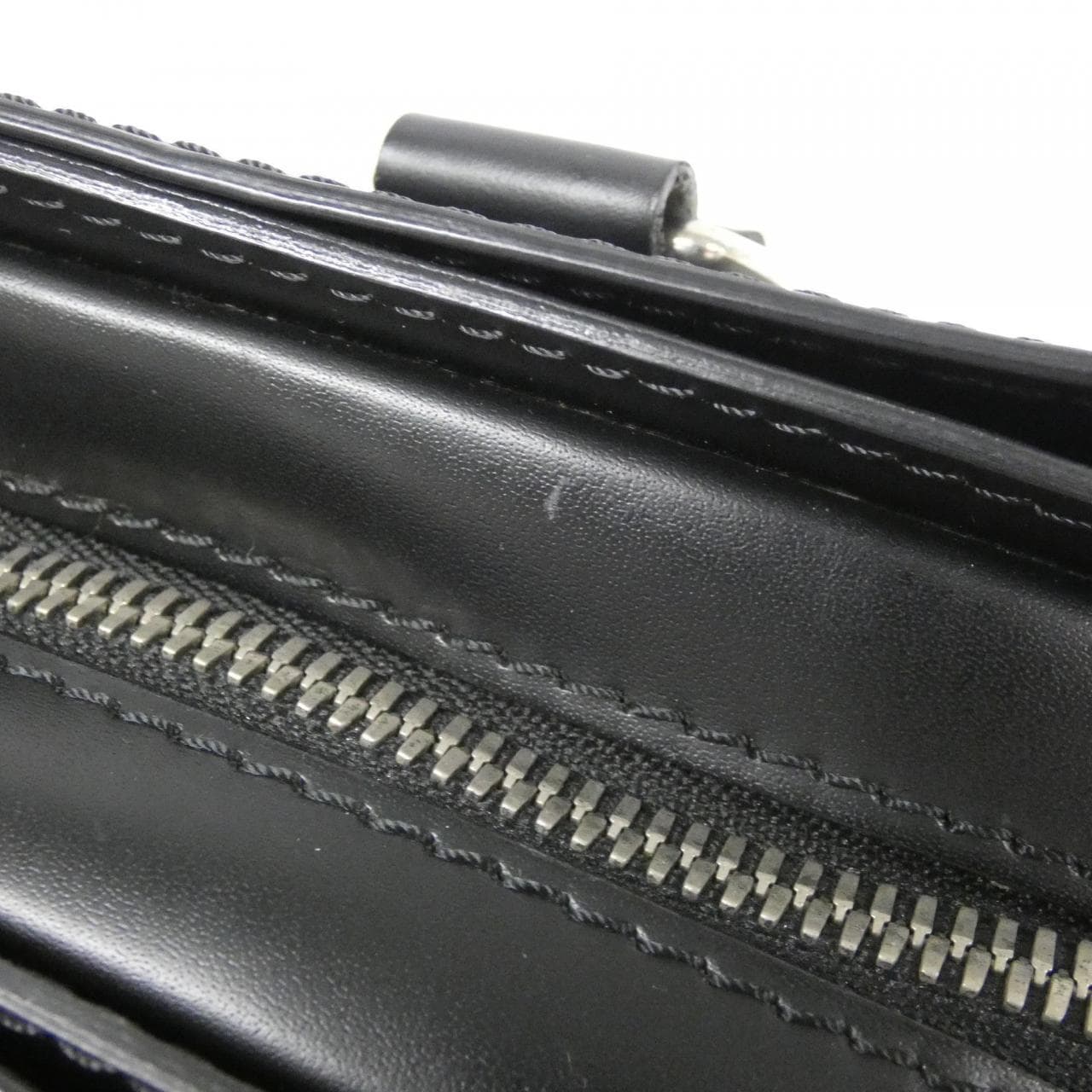 ルイヴィトン エピ ポンヌフ PM M59072 バッグ