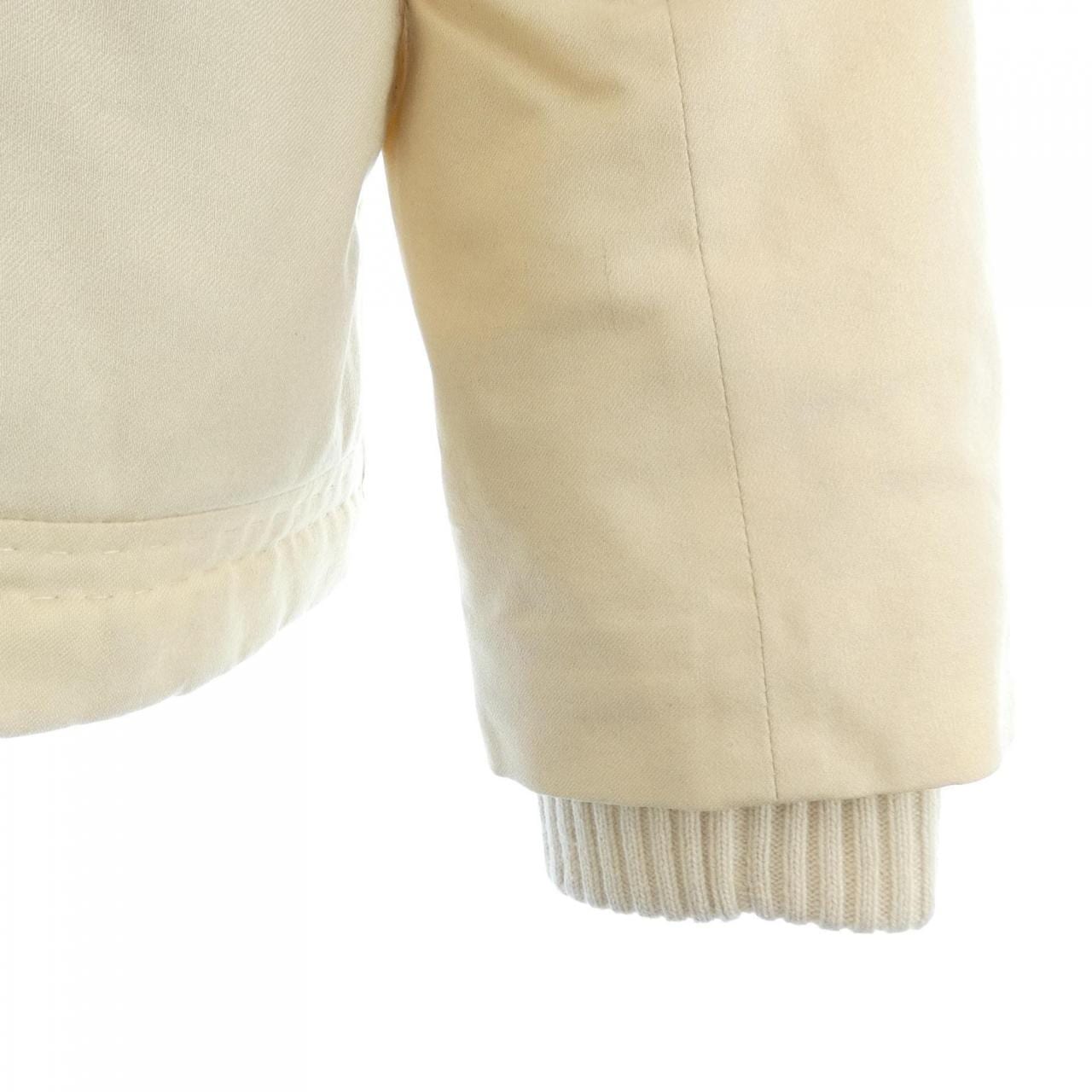 マーロ MALO ブルゾン