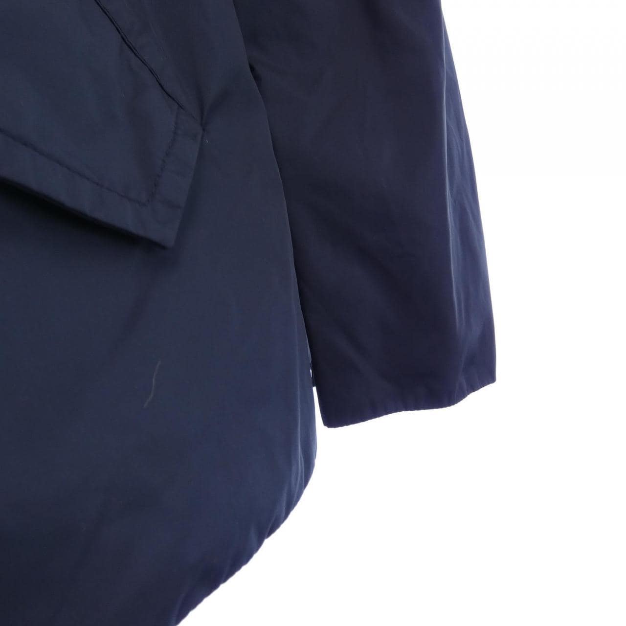 モンクレール MONCLER LOTY ジャケット