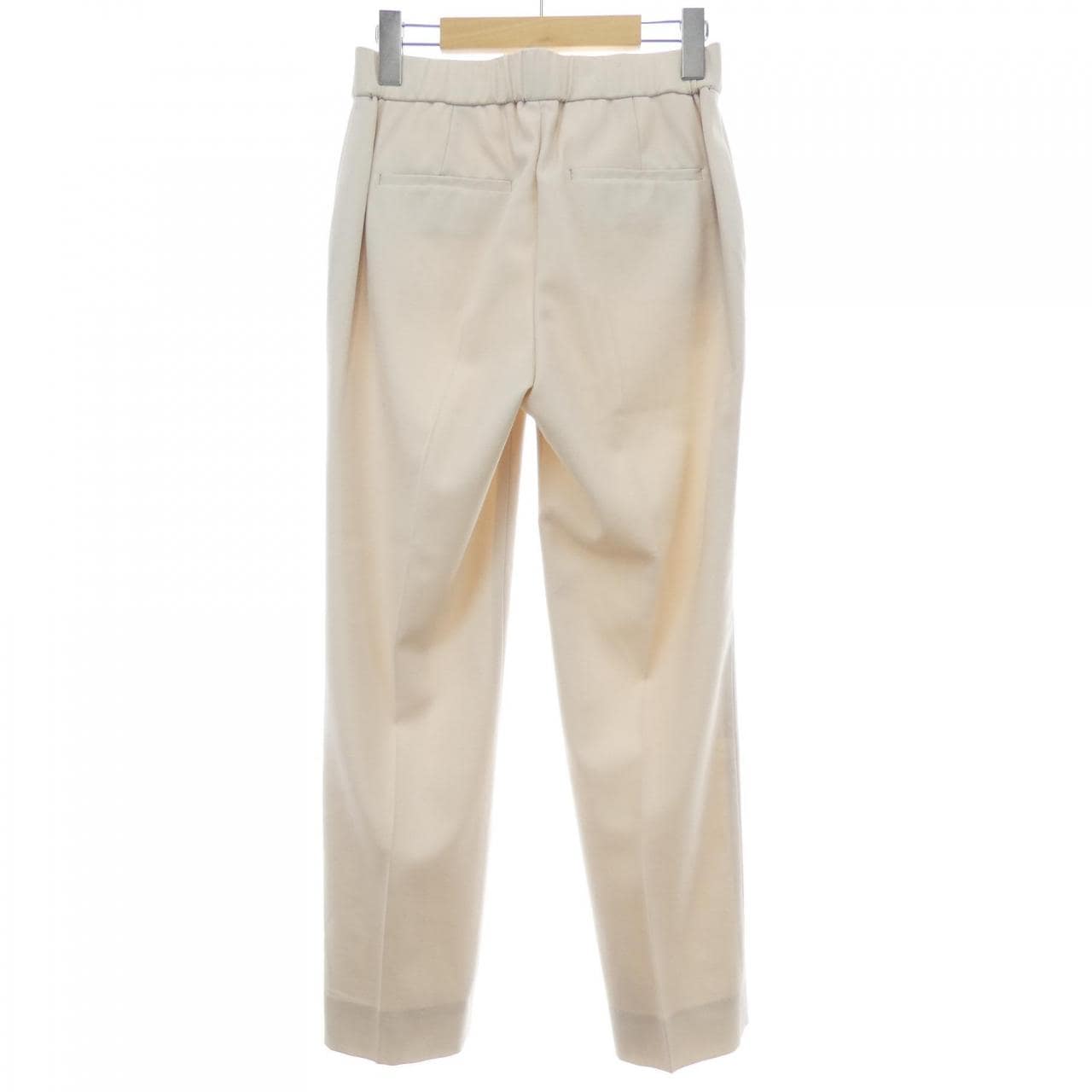 セオリーリュクス Theory luxe 03-3306423 パンツ