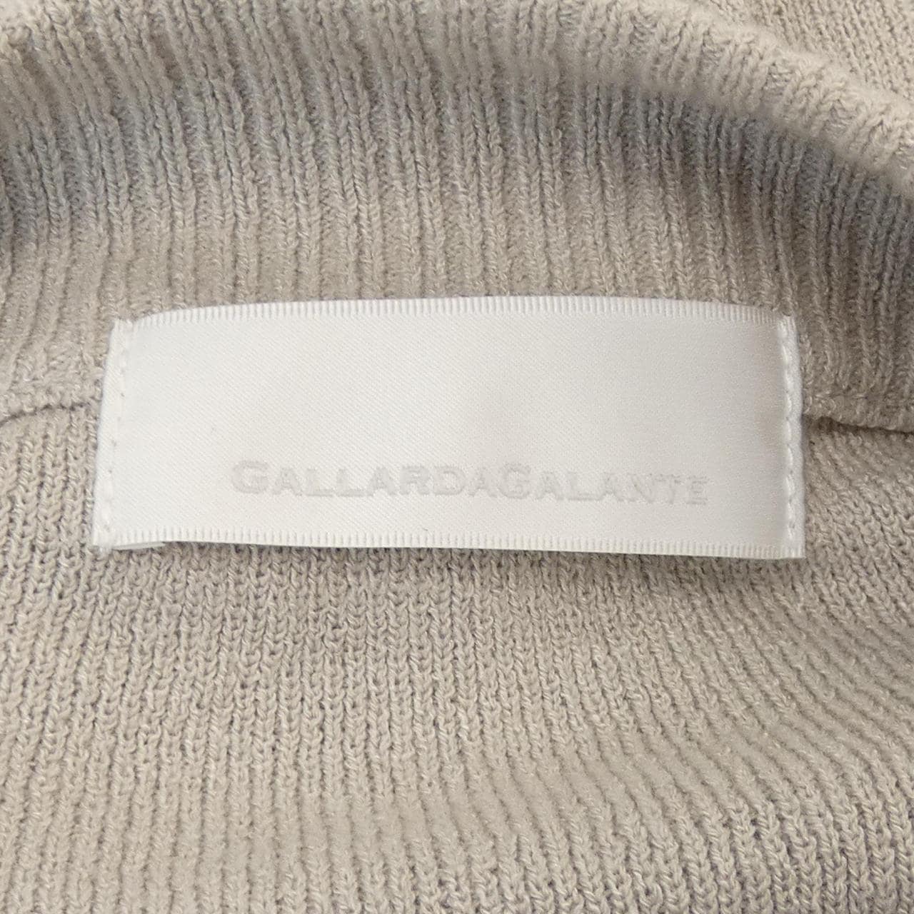 ガリャルダガランテ GALLARDA GALANTE アンサンブル