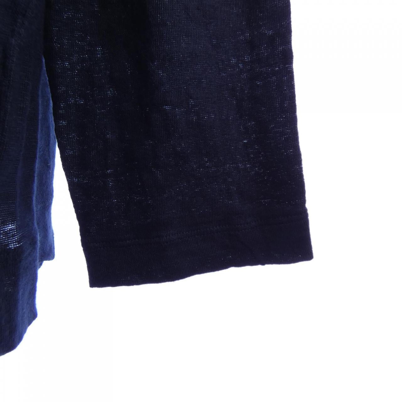 MASSIMO ALBA massimo alba シャツ