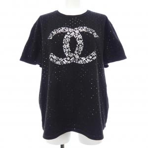 シャネル CHANEL P70446K10042 Tシャツ