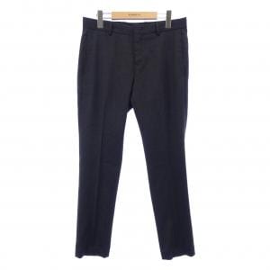 ピーティートリノ PT TORINO P080 パンツ