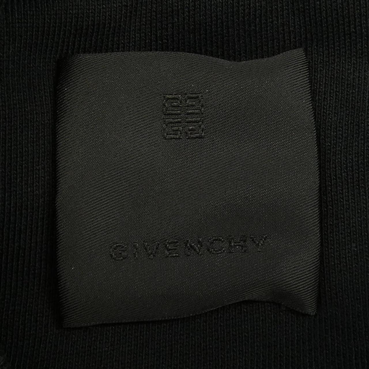ジバンシー GIVENCHY BMJ0B83Y69 スウェット