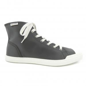 エルメス HERMES エクスプレス 221929Z スニーカー