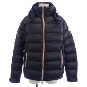 モンクレール MONCLER GASTON ダウンジャケット