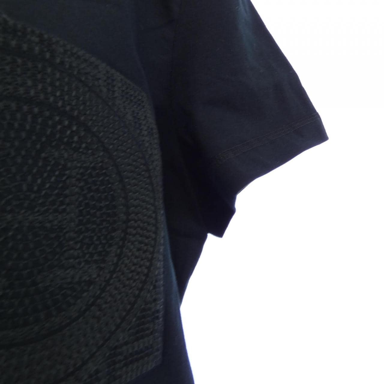 エルメス HERMES モザイク　MOSAIQUE 4E4615DA Tシャツ