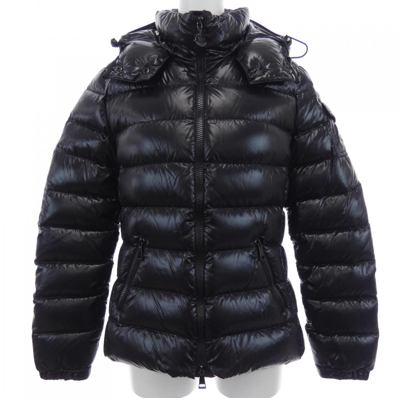 モンクレール MONCLER BADY ダウンジャケット