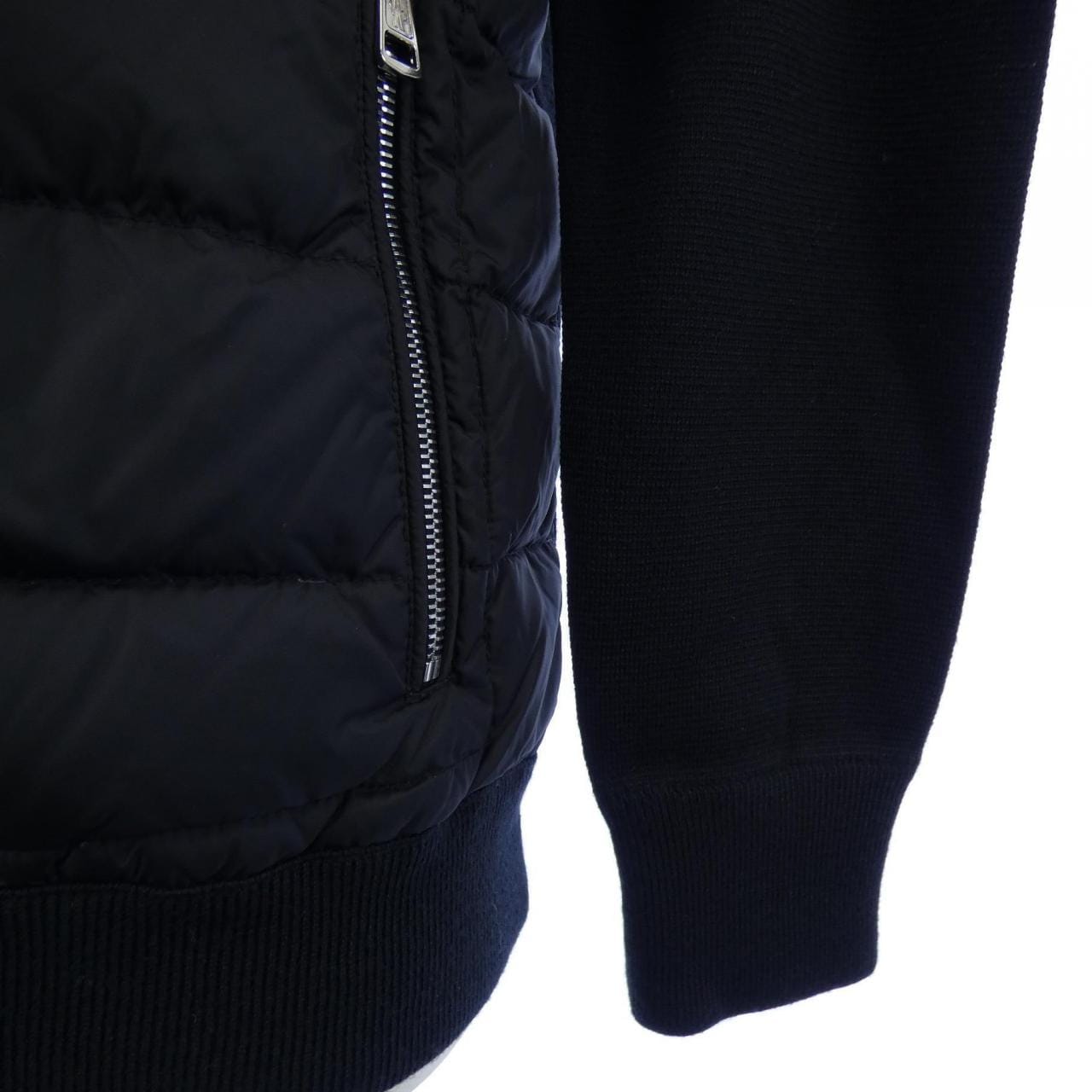モンクレール MONCLER 20919422350 ダウンジャケット