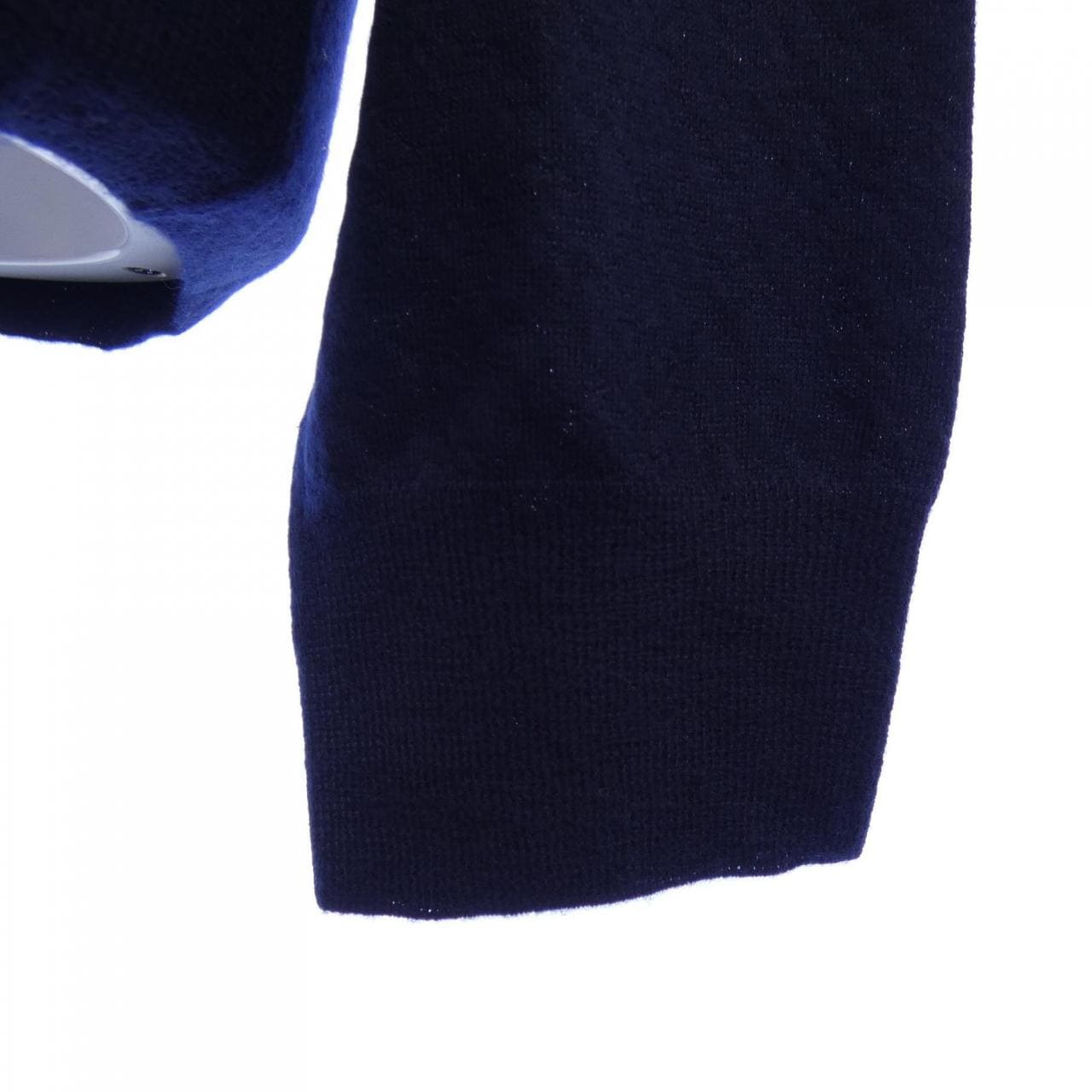 Prada PRADA P24FT SOOO 143D針織衫