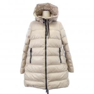 モンクレール MONCLER SUYEN ダウンコート