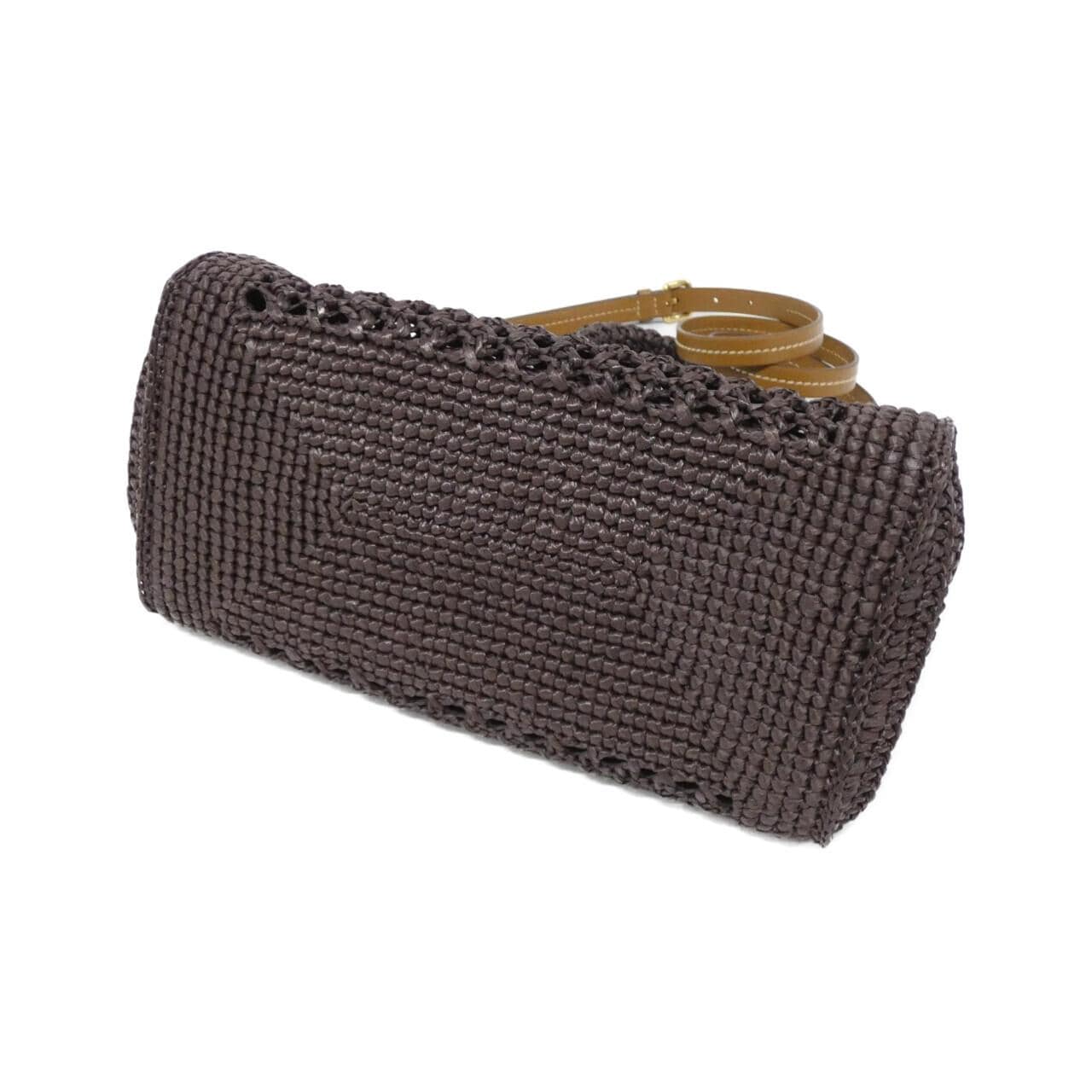 ミュウミュウ 5BA219 バッグ