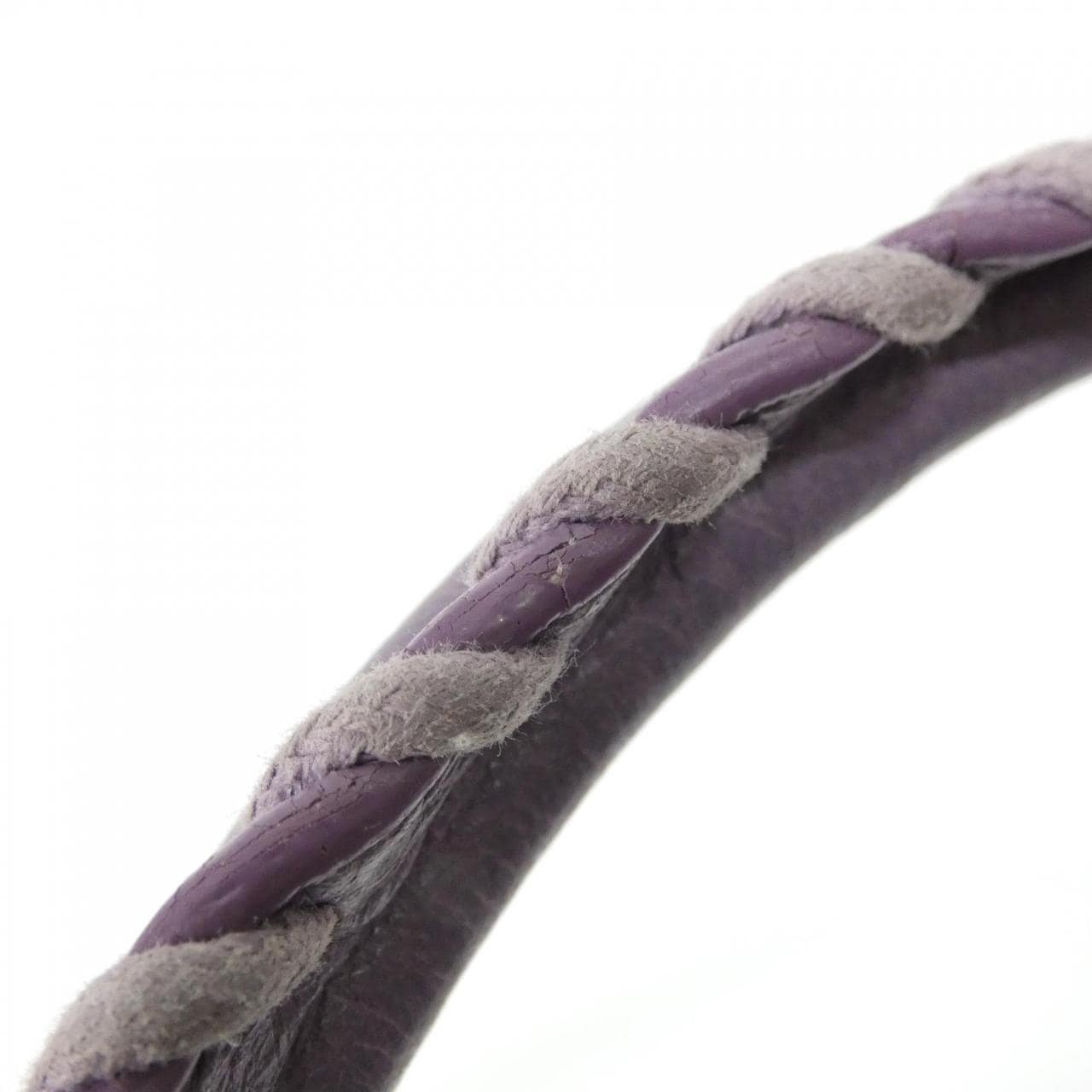 バレンシアガ ザ ファースト 103208 D94JT バッグ