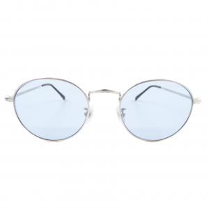 BOSTON CLUB 48□20 SUNGLASSES