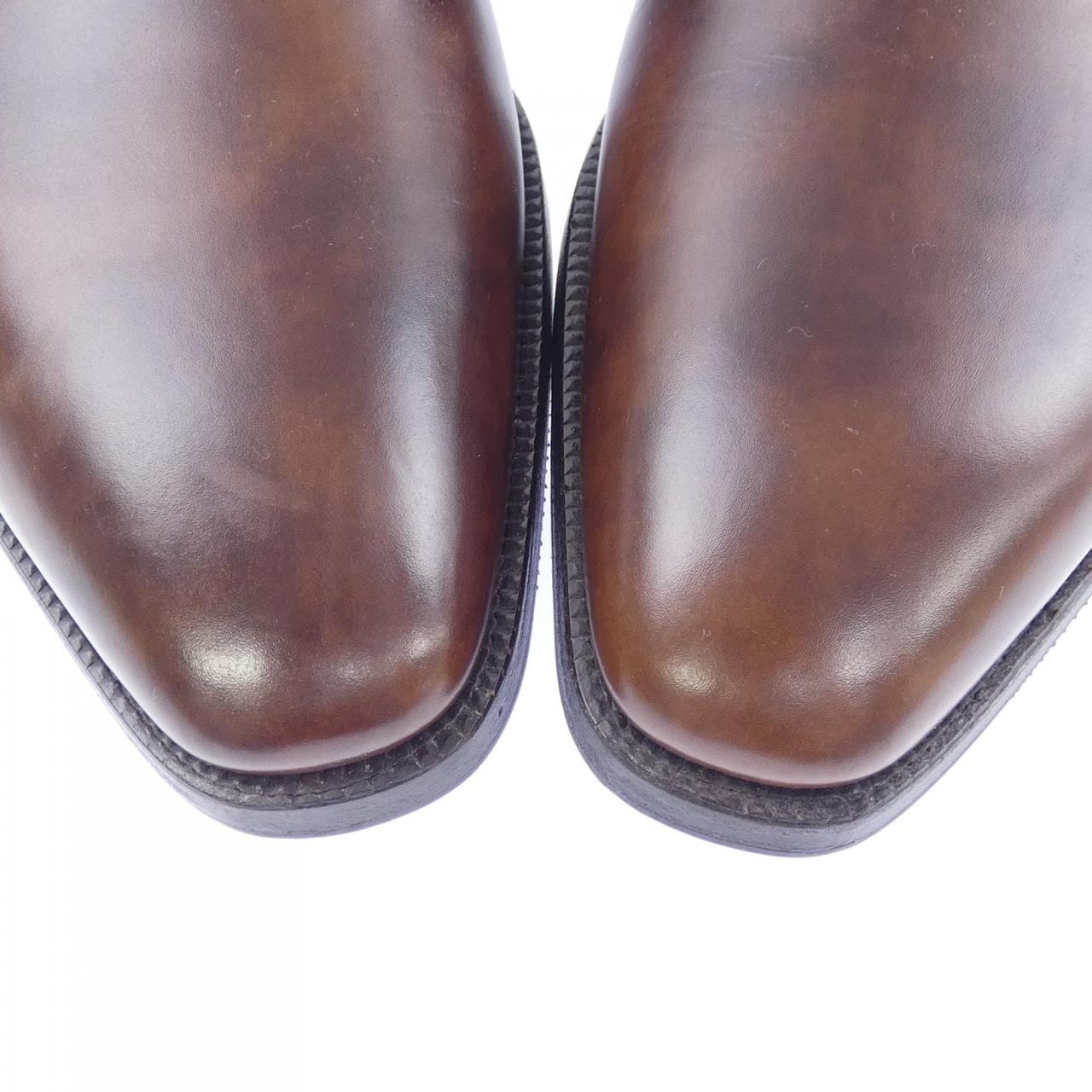 ジョンロブ JOHN LOBB CHAPEL シューズ