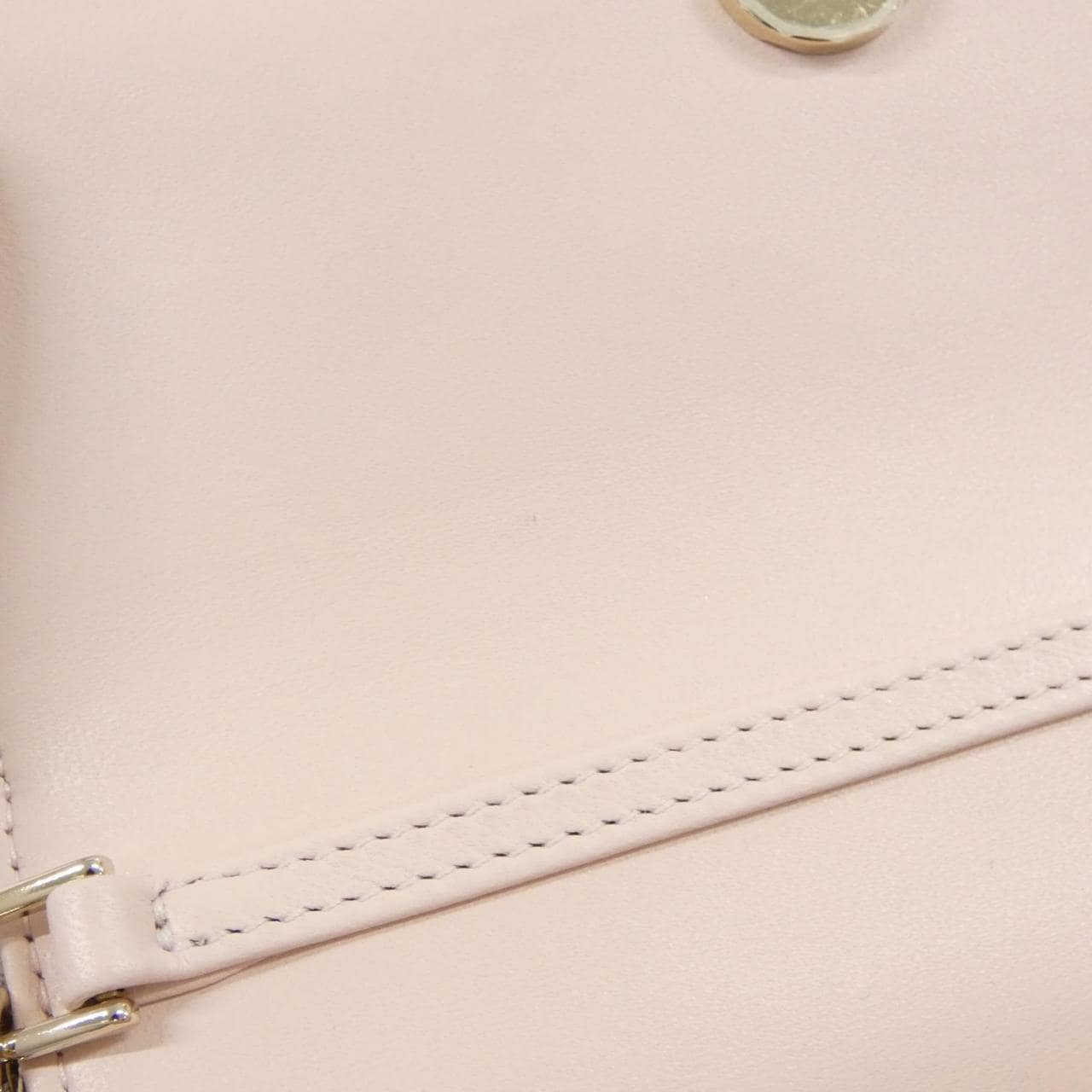 クリスチャンディオール マイ ディオール トーク フォン バッグ S0977ONMJ フォンケース