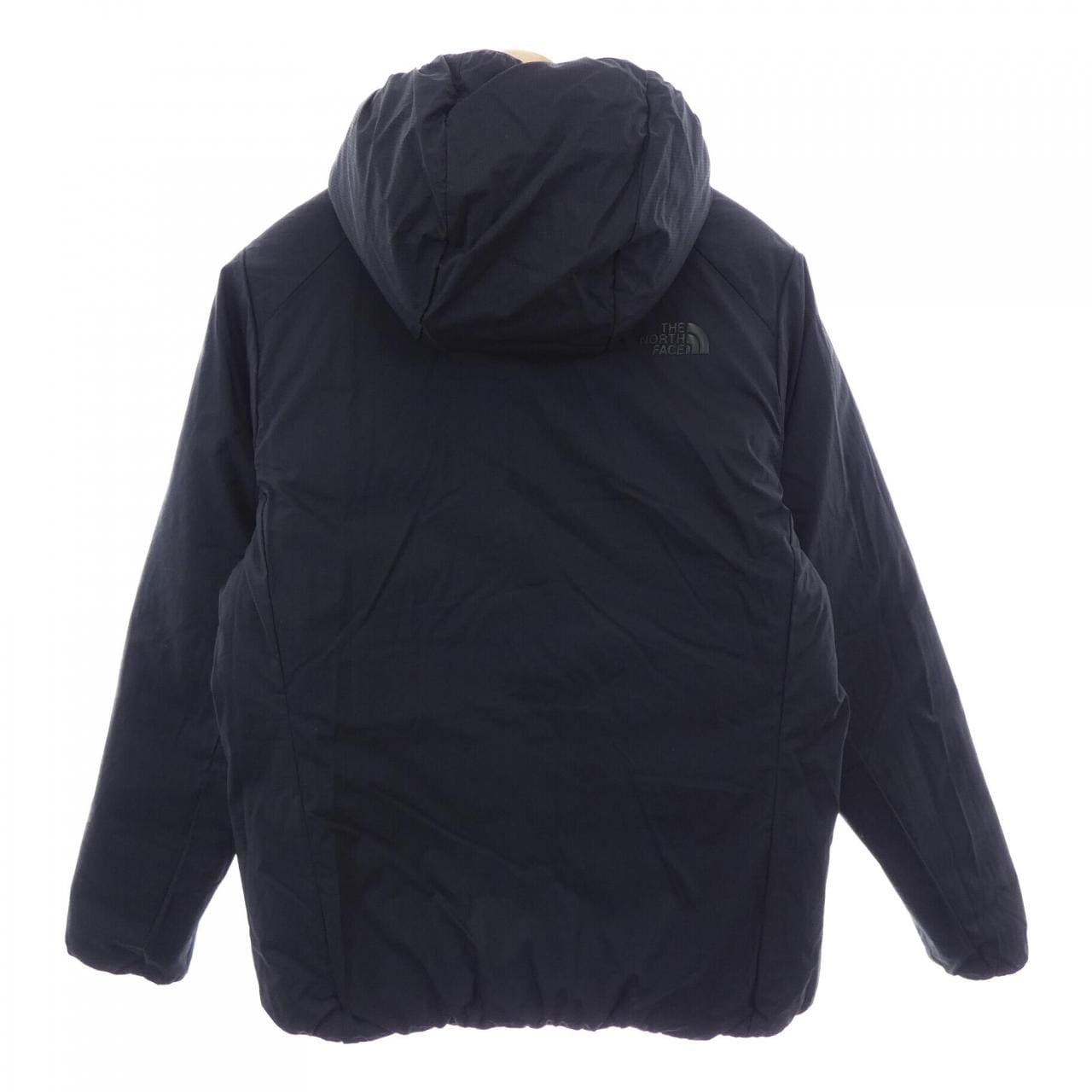 ザノースフェイス THE NORTH FACE NYW81979 ダウンジャケット