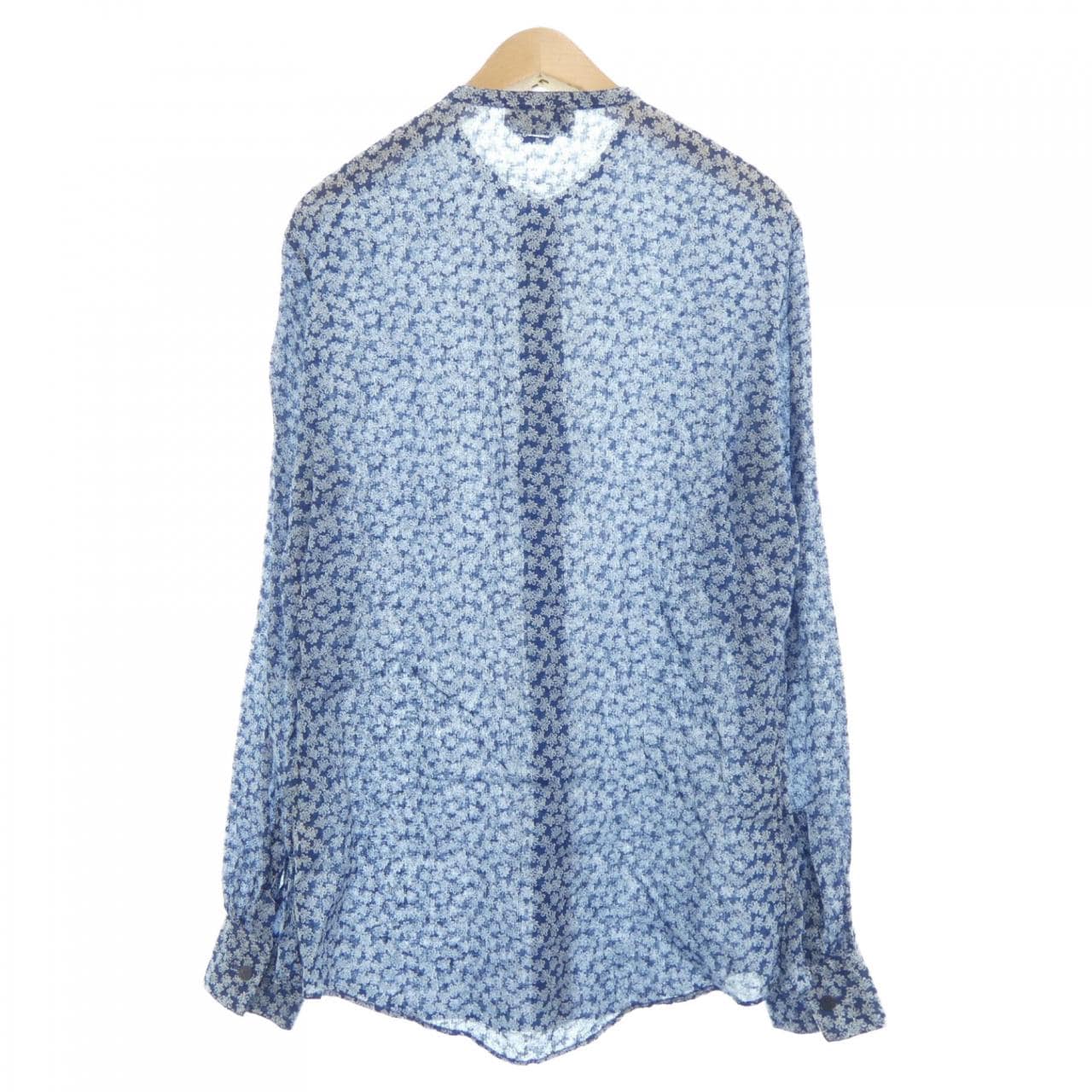 エルメス HERMES シャツ