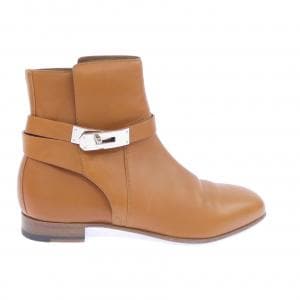 エルメス HERMES ネオ NEO/ケリーバックル 202255Z ブーツ