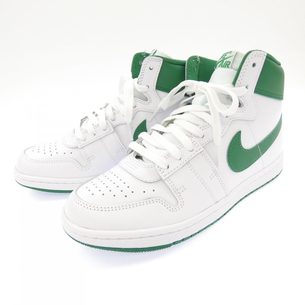 ナイキ NIKE DX4976-103 スニーカー