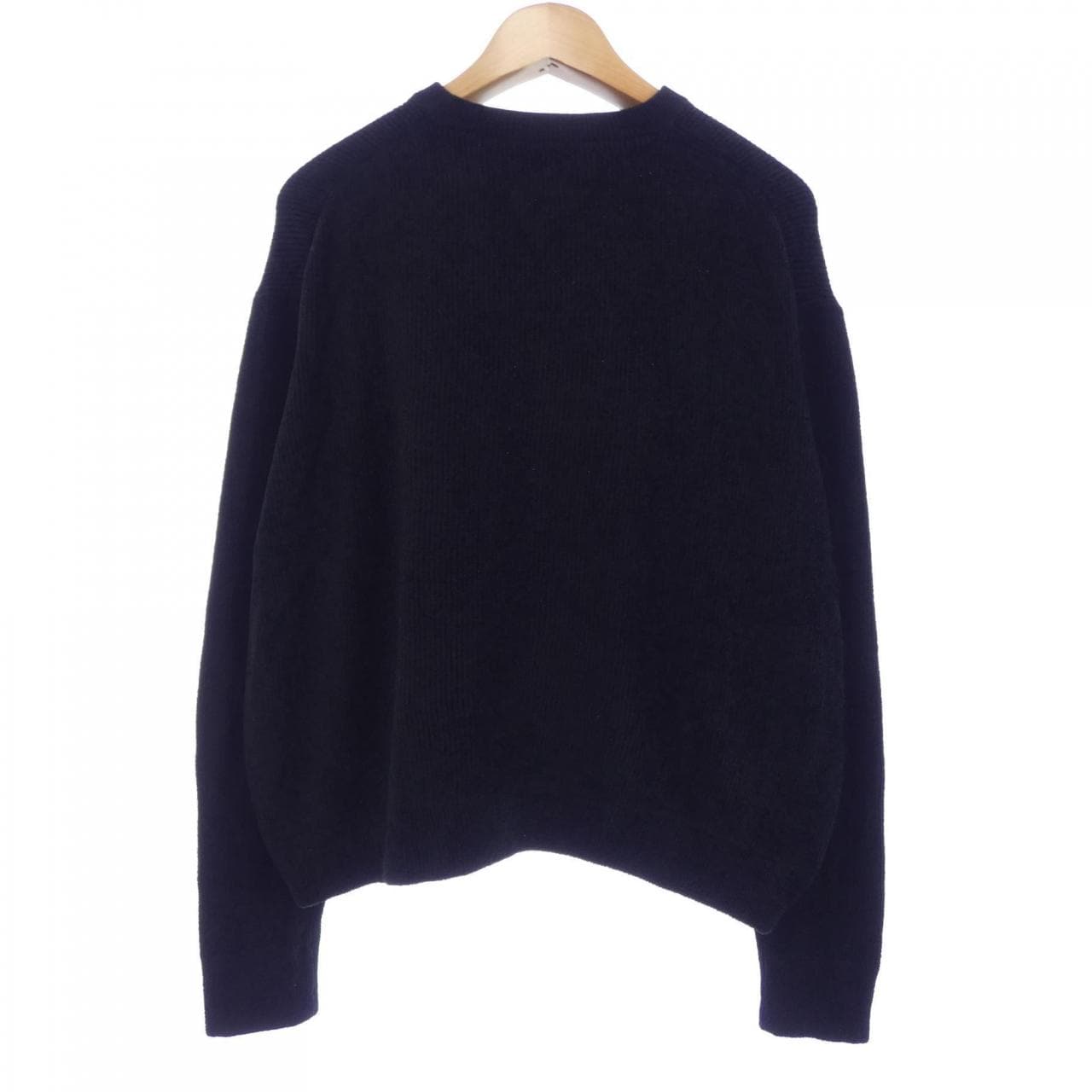 ユナイテッドアローズ UNITED ARROWS ニット