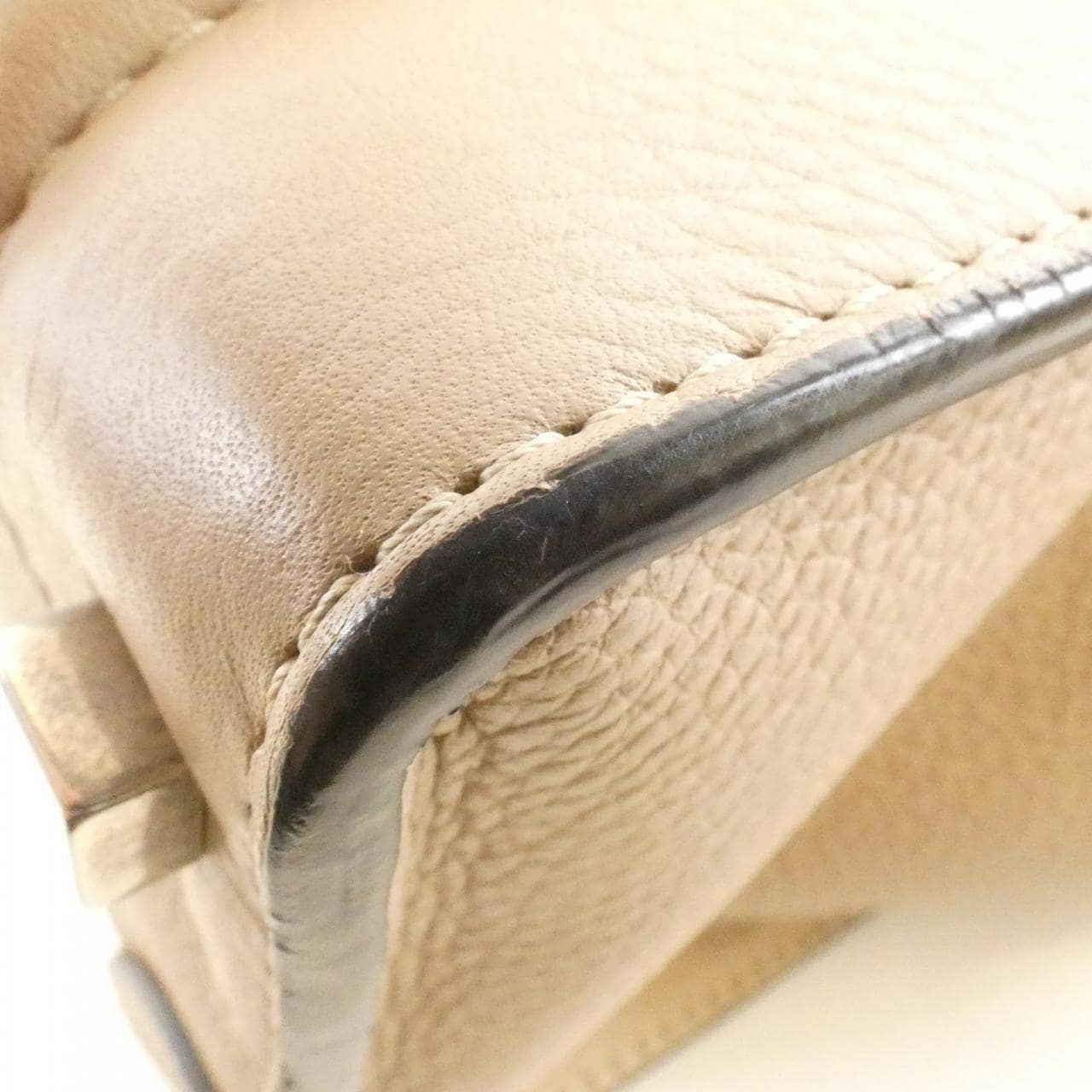 セリーヌ マイクロ ラゲージ 167793LUG バッグ