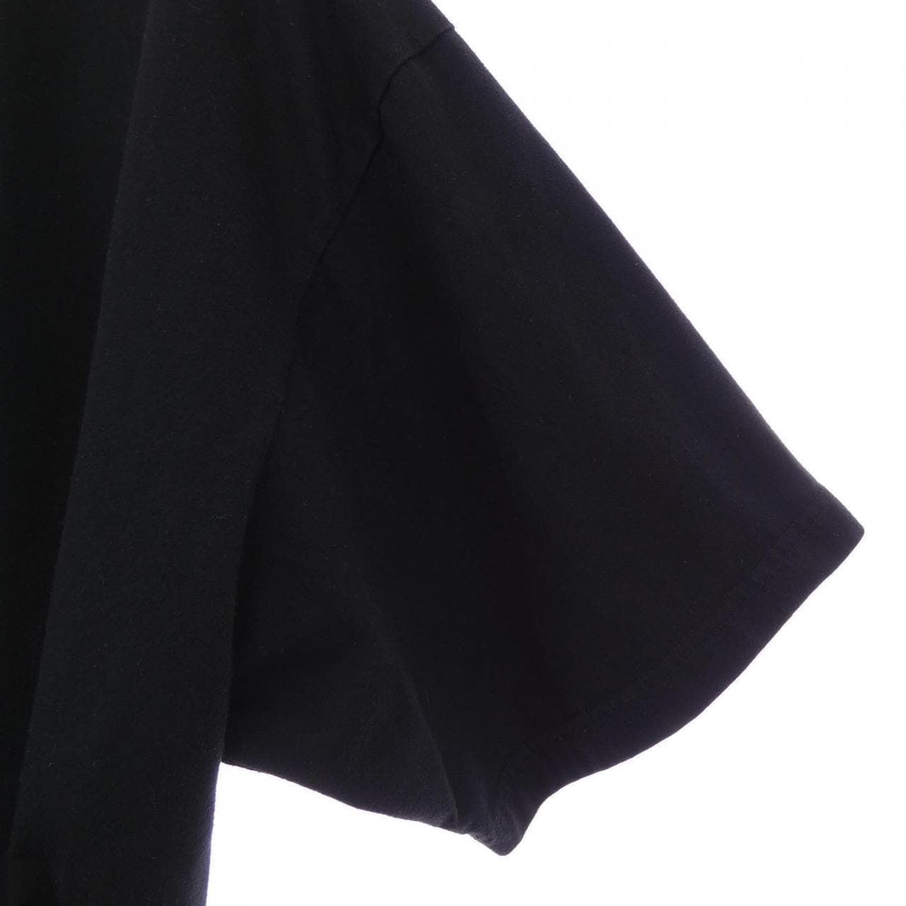 バレンシアガ BALENCIAGA 851795 TJV90 UNISEX Tシャツ