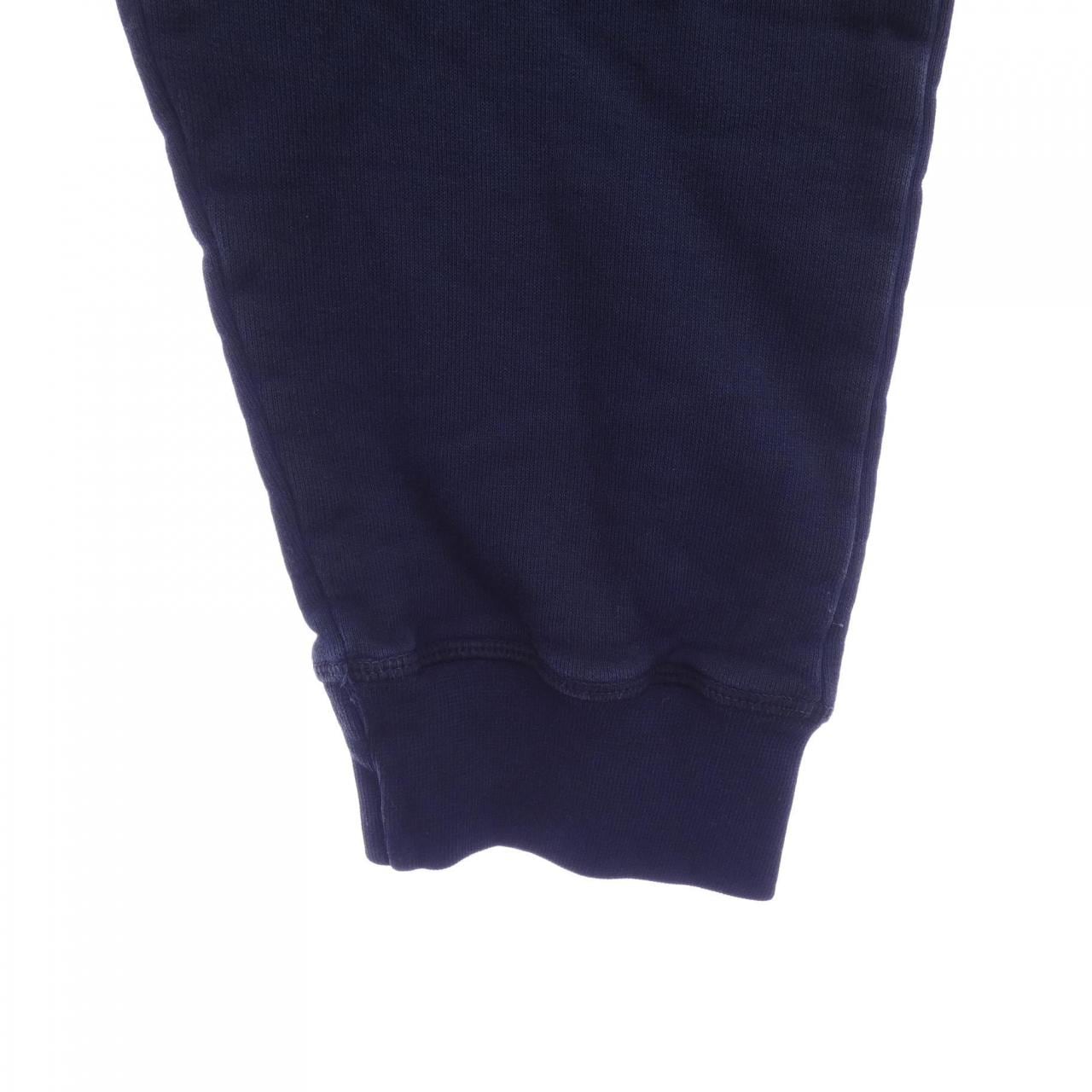 ディースクエアード DSQUARED2 S74KA0757 パンツ