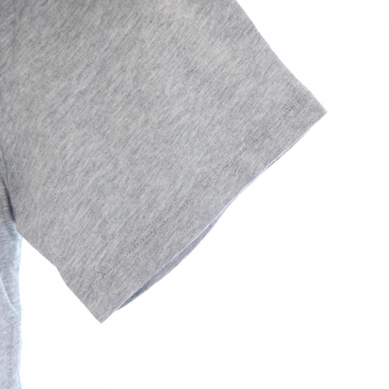 エトロ ETRO Tシャツ