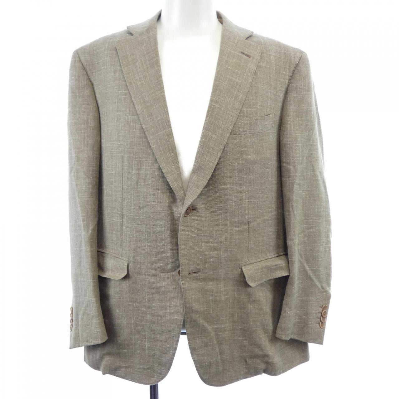 RAVAZZOLO ジャケット