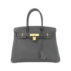 エルメス バーキン 30cm 027633CC バッグ