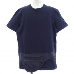 ディオール DIOR 023J653A0554 トップス