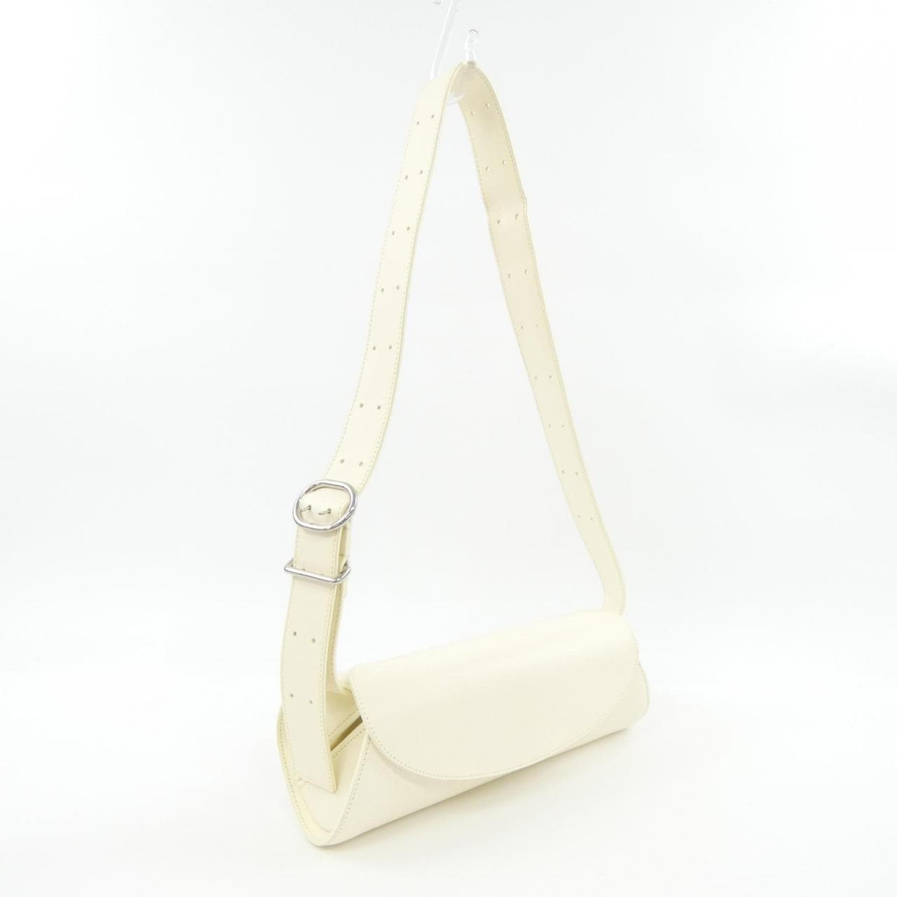 ジルサンダー JIL SANDER カンノーロ CANNOLO J07WD0023 BAG