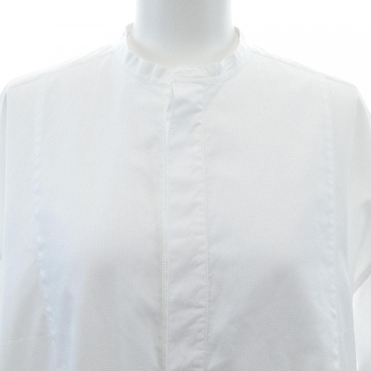 ドゥロワー DRAWER 6526-299-1092 ワンピース