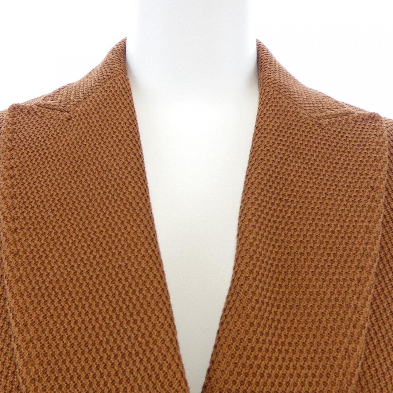 マックスマーラステュディオ Max Mara STUDIO 691101 ジャケット