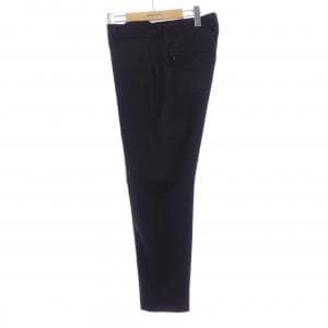 ピーティートリノ PT TORINO パンツ