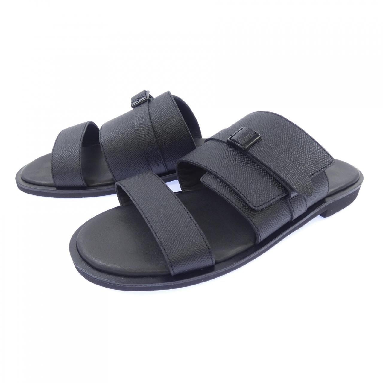 ダブルエイチ WH サンダル