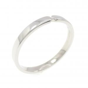 エルメス エヴァー ケリー リング